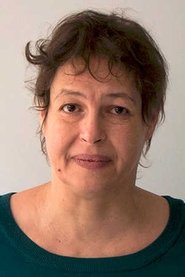 Photo of Véronique Dumont