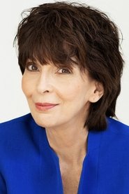 Photo of Micheline Bernard