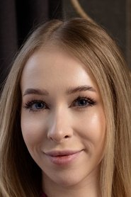 Photo of Nata Ocean