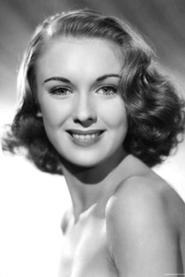 Photo of Susan Shaw