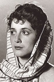 Photo of Milena Dapcevic