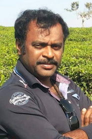 Photo of Mirle Manjunath