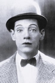 Photo of Eddie Borden