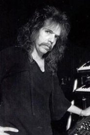 Photo of Claude Schnell
