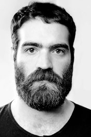 Photo of Yorgos Tsiantoulas