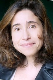Photo of Audrey Langle
