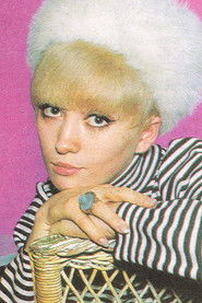 Photo of Diana Mariscal