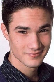 Photo of Tristan Decker