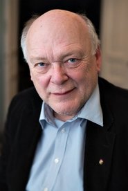 Photo of Tomas Laustiola