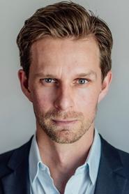Photo of R Austin Ball