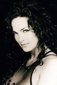 Photo of Julie Strain