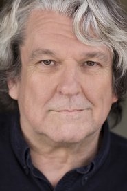 Photo of Jean-Guy Bouchard
