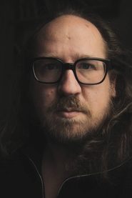 Photo of Mirko Thiele