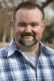Photo of Raymond McAnally