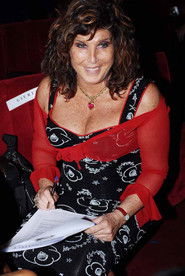 Photo of Patrizia De Blanck