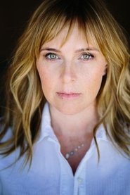 Photo of Miranda Bailey