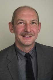 Photo of Ian Hart