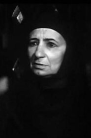 Photo of Nabaweya Saeed
