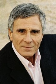 Photo of Gojko Mitić