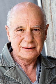 Photo of Thomas Meinhardt