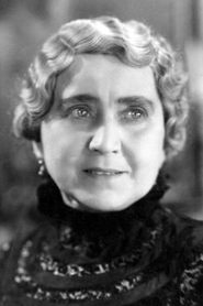 Photo of Leopolda Dostalová