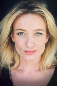Photo of Karina Smulders
