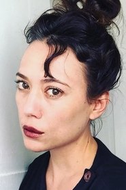 Photo of Inge Beckmann