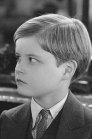 Photo of Freddie Burke Frederick