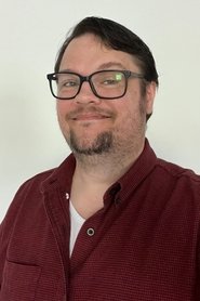 Photo of Chris Vander Kaay