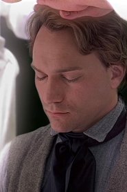 Photo of Nathan Mitchell
