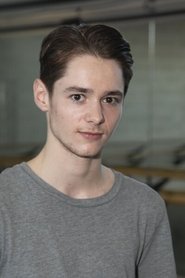 Photo of Paris Fitzpatrick