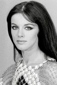 Photo of Anny Duperey