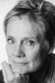 Photo of Tania Torrens