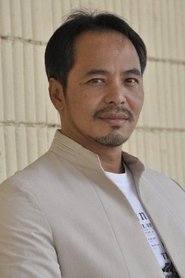 Photo of Tanapol Chuksrida