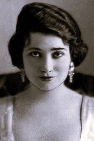 Photo of Fay Bainter