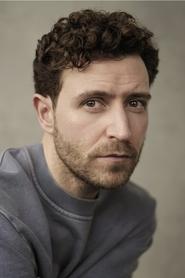Photo of Evan Milton