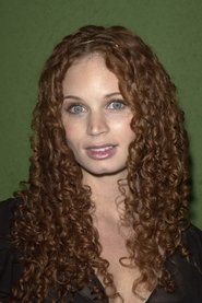 Photo of Jeannette Weegar