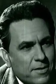 Photo of Stelios Vokovich