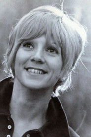 Photo of Iris Brooks