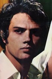 Photo of Gino Milli
