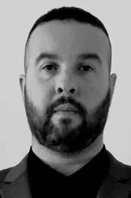 Photo of Craig David Dowsett