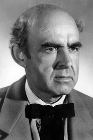Photo of Nestor Paiva