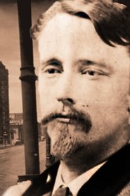 Photo of John Pierce