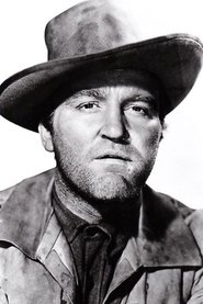 Photo of Lane Bradford