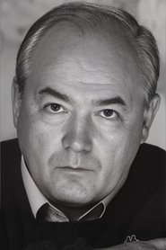 Photo of Vsevolod Shilovsky
