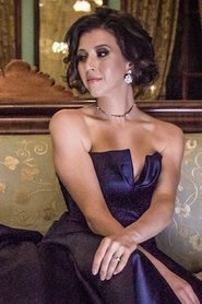 Photo of Lisette Oropesa
