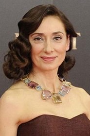 Photo of Rosana Pastor