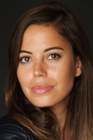 Photo of Tina Masafret