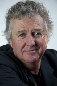 Photo of Shane Withington