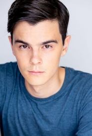 Photo of Aiden McFaull